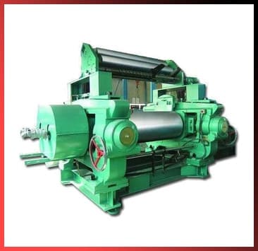 Sheet Bending Hydraulic Press